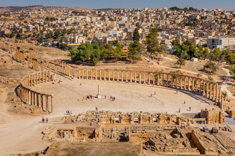15 Jerash.jpg